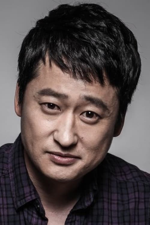 신담수 foto