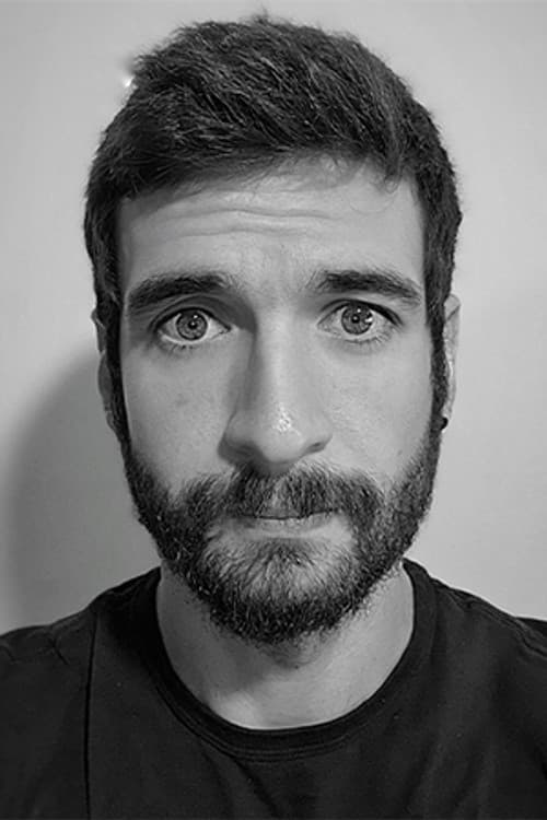 José Saborit foto