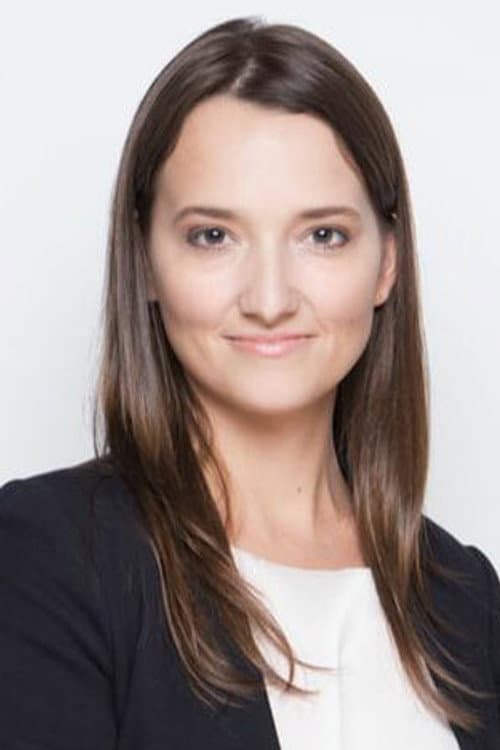 Suzie Bouchard foto