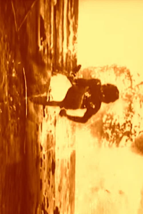 Dung-aw (1990) poster
