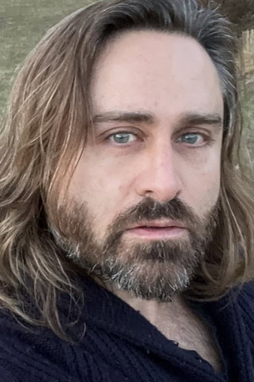 Mark Tambone foto