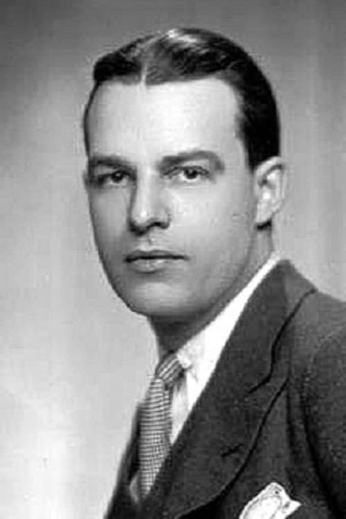 Alfred Lunt foto