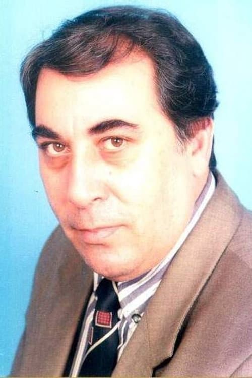 Novruz Qartal foto