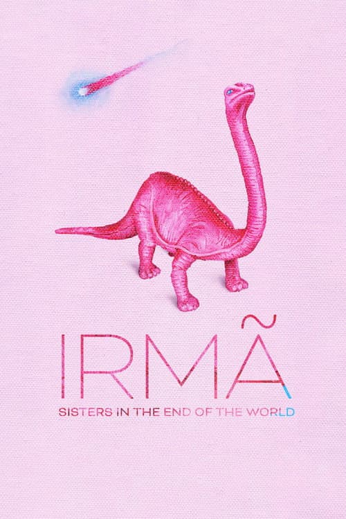 Irmã (2020) poster