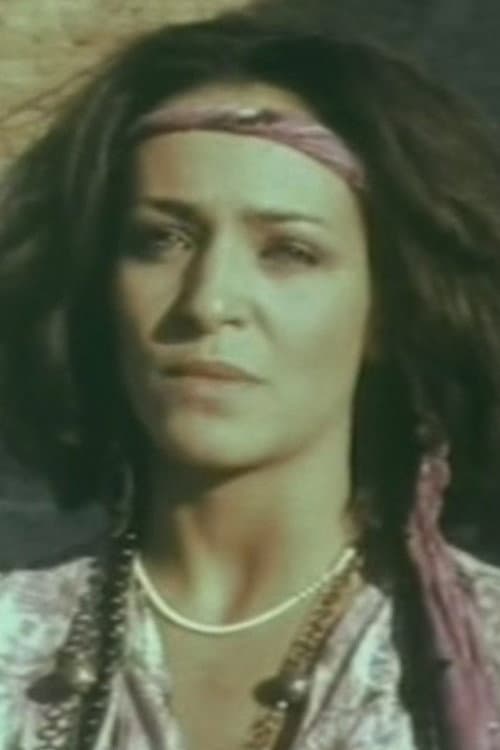Mirella Venturini foto