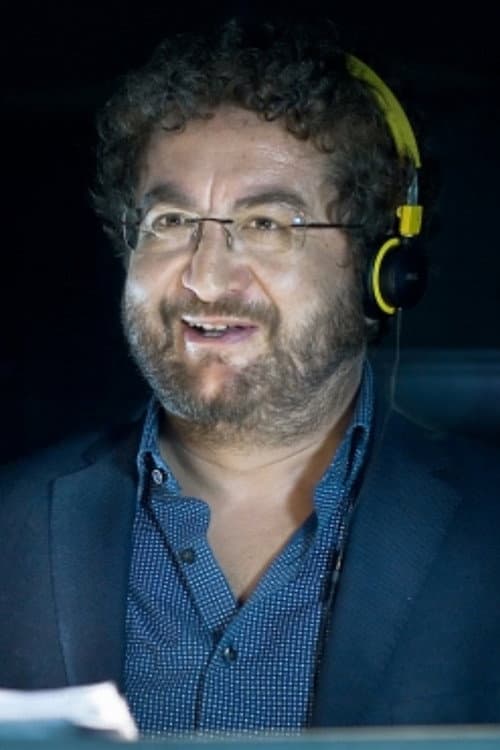 Luigi Ferraro foto