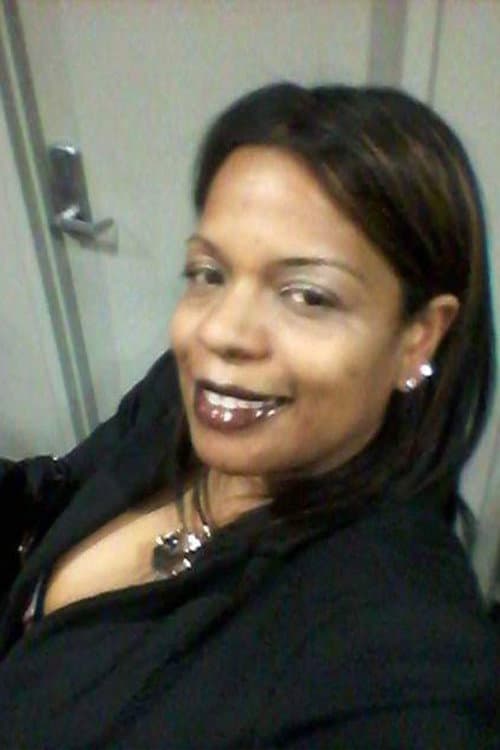 Shani Stephens foto