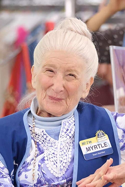 Linda Porter foto