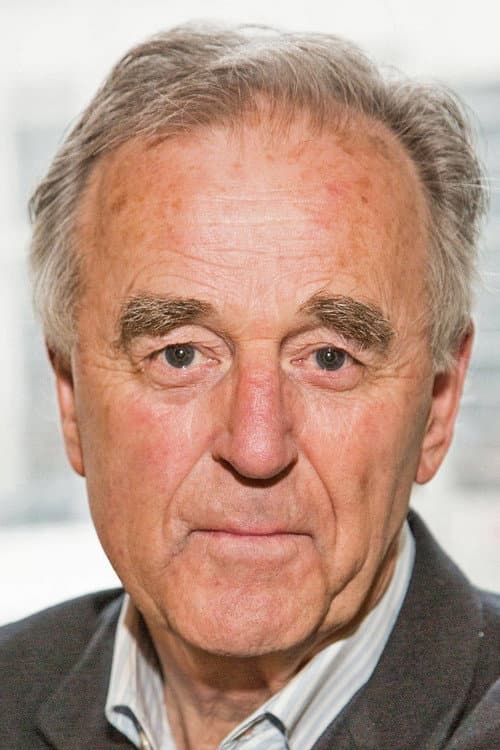 Terry David Mulligan foto