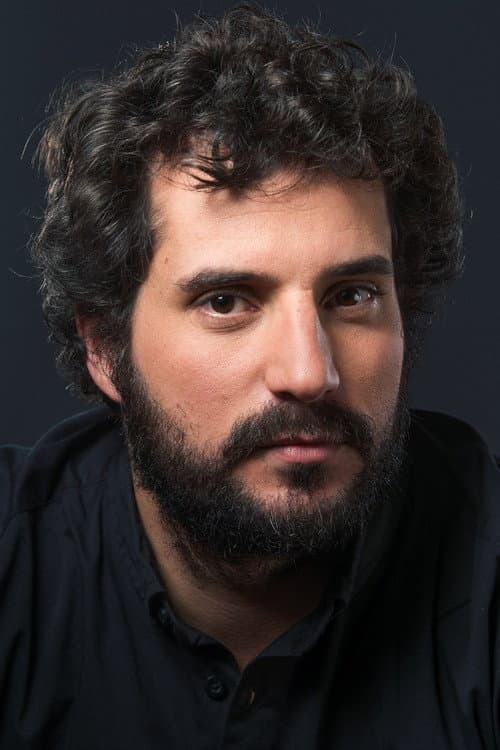 Alexandre Sá foto