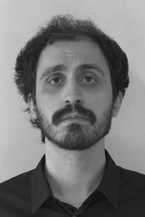 Giovanni Bruno Cursano foto