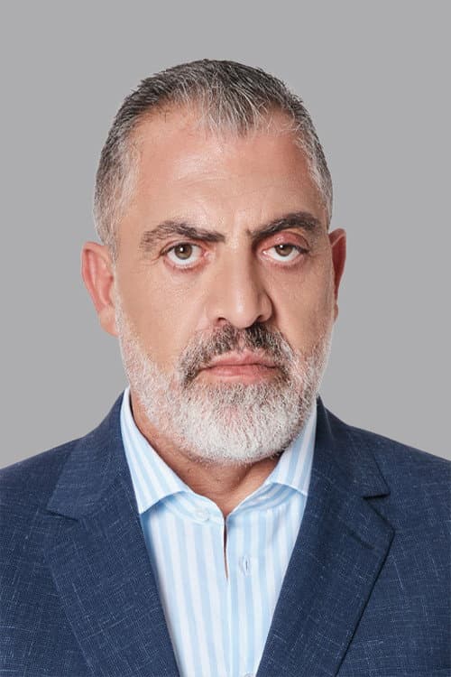 Κούλλης Νικολάου foto