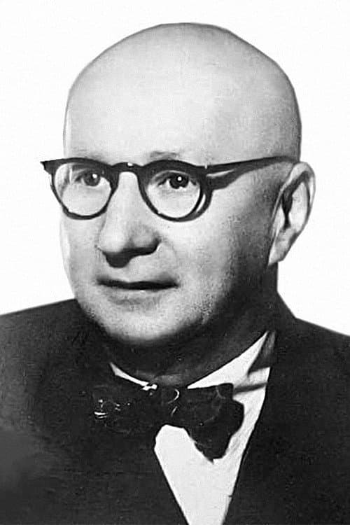Павел Тарасов foto