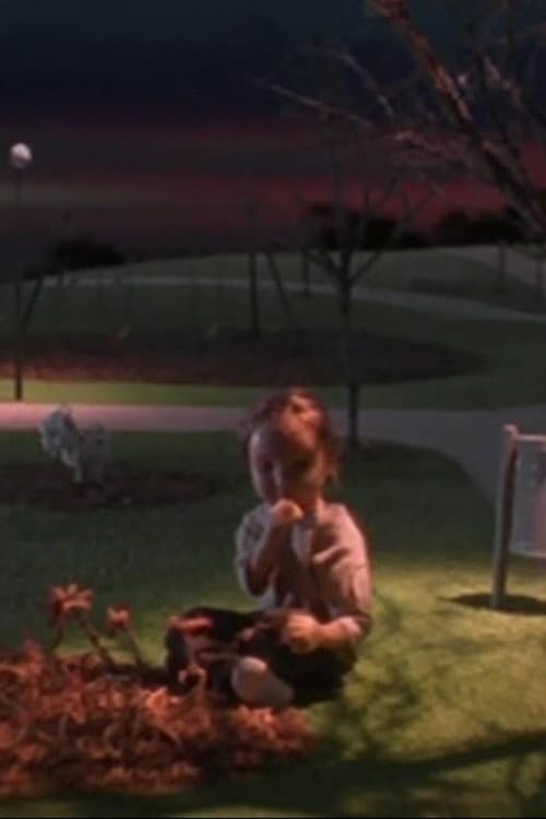 Clara (2005) poster