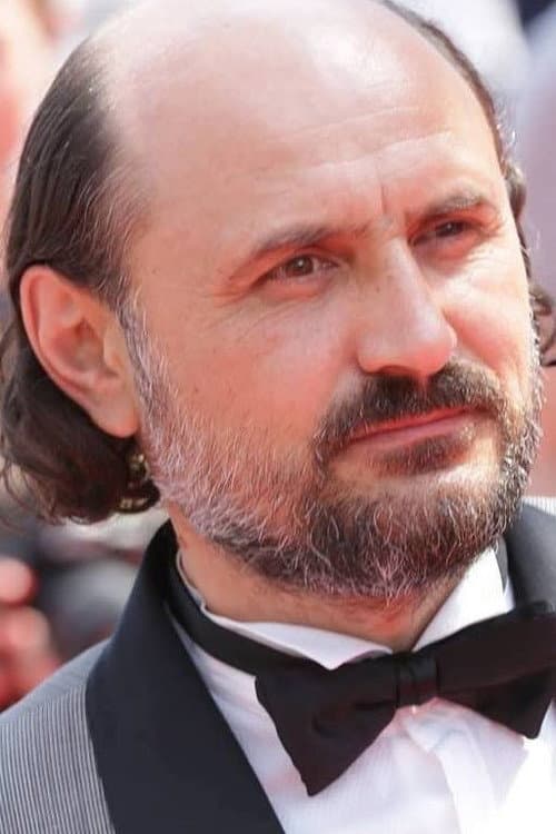 Valeriu Andriuță foto