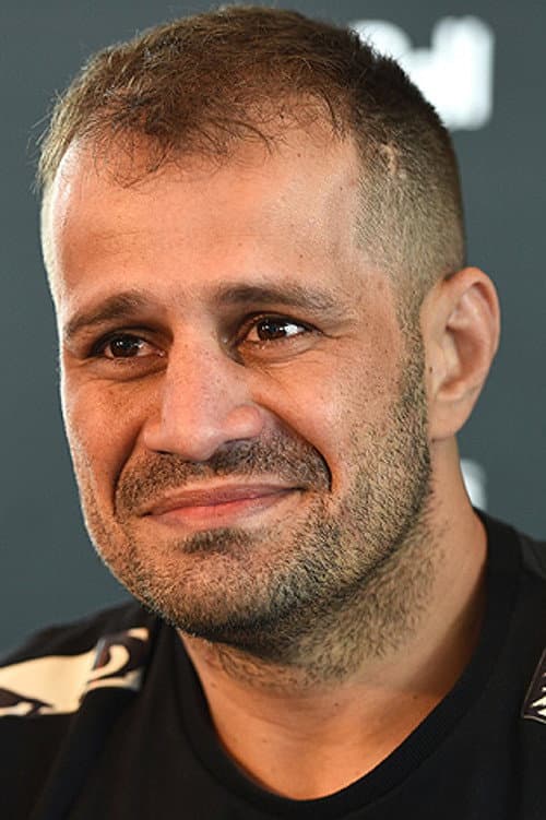 Fabio Maldonado foto
