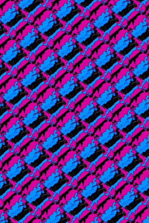 Vera (2026) poster