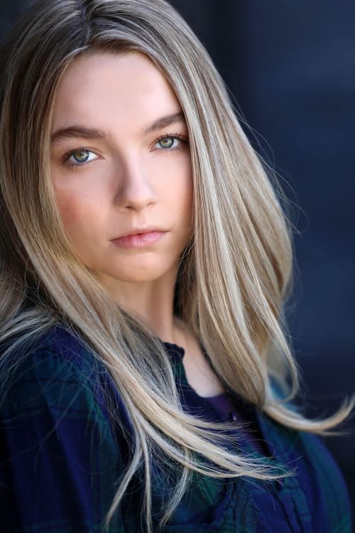 Avery Blythe foto