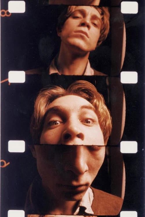 Bal (1981) poster
