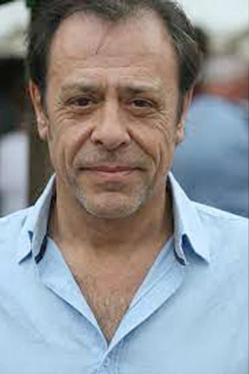 Antoine Coesens foto