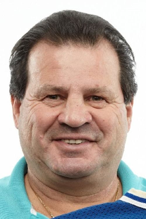 Mike Eruzione foto
