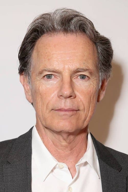 Bruce Greenwood foto