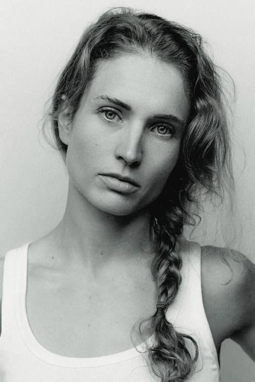 Solenne Piret foto