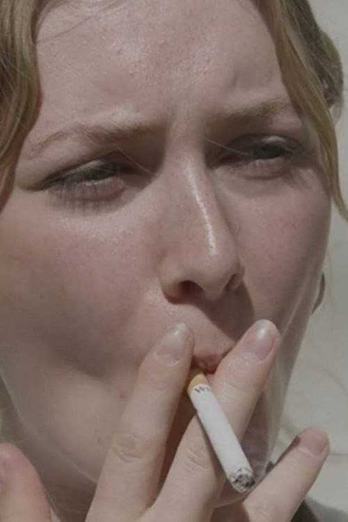 Bread, Milk & Cigarettes (2025) poster