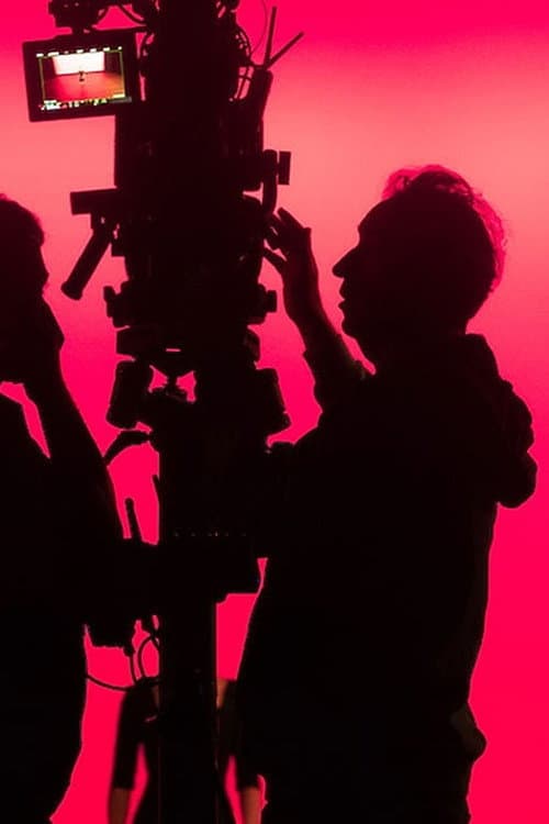 Il teatro di Mattia Torre : Backstage (2022) poster