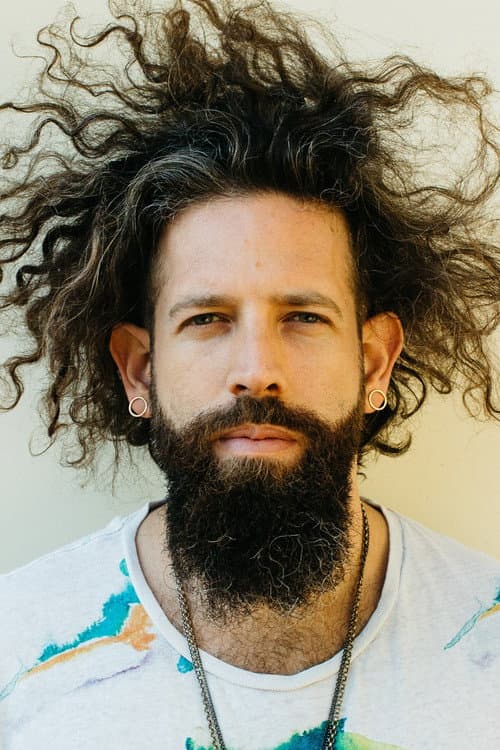 Elan Gale foto