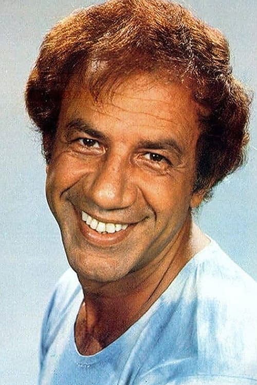 Nestor de Montemar foto