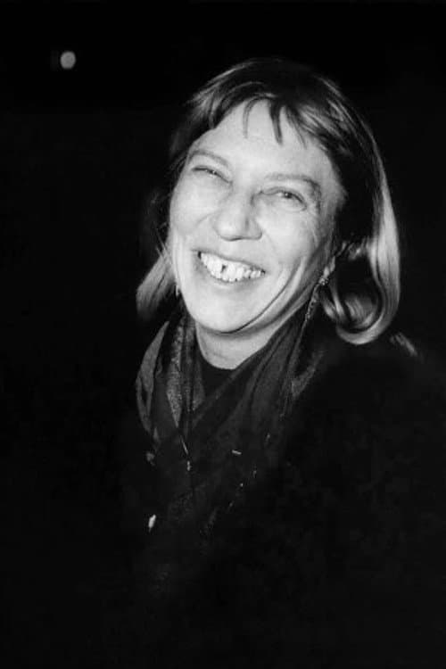 Frédérique Devaux foto
