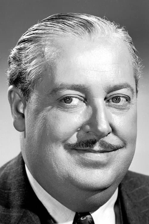 Paul Maxey foto