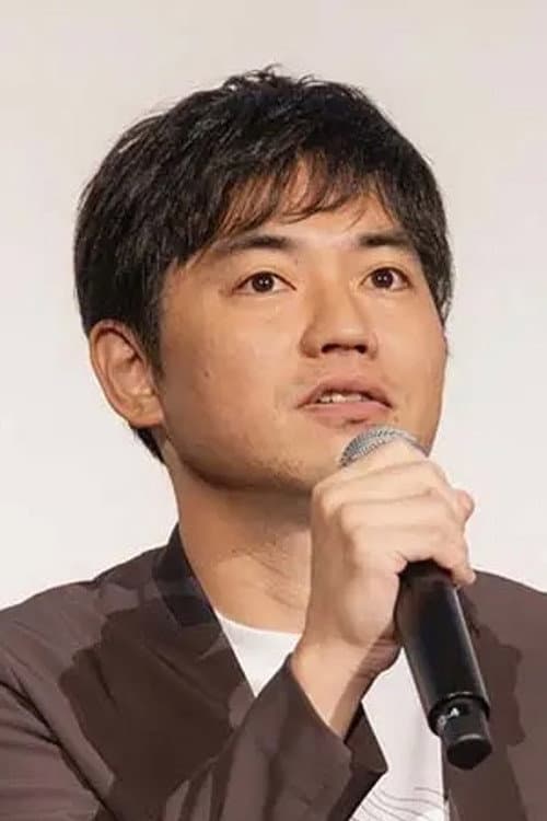 小川太一 foto