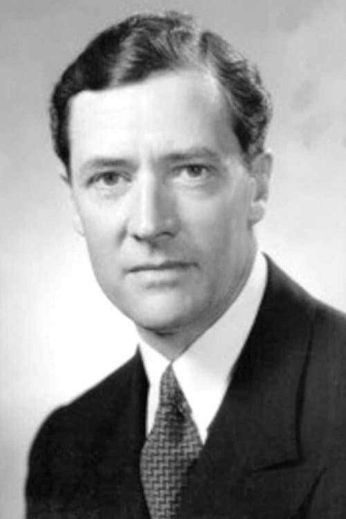 Vernon Steele foto