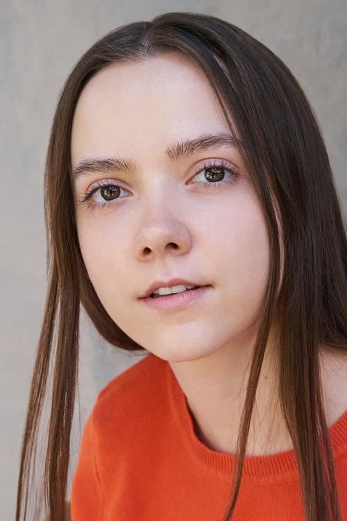 Anja Cilia foto