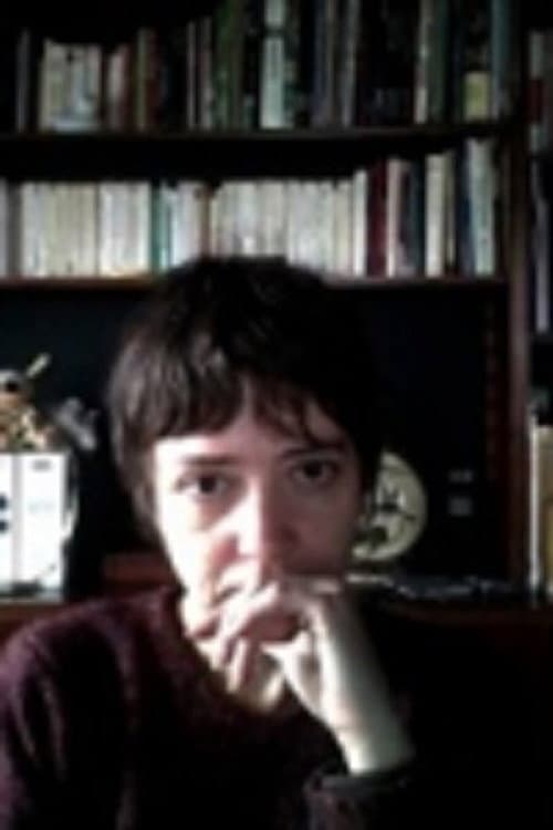 Debora Waldman foto