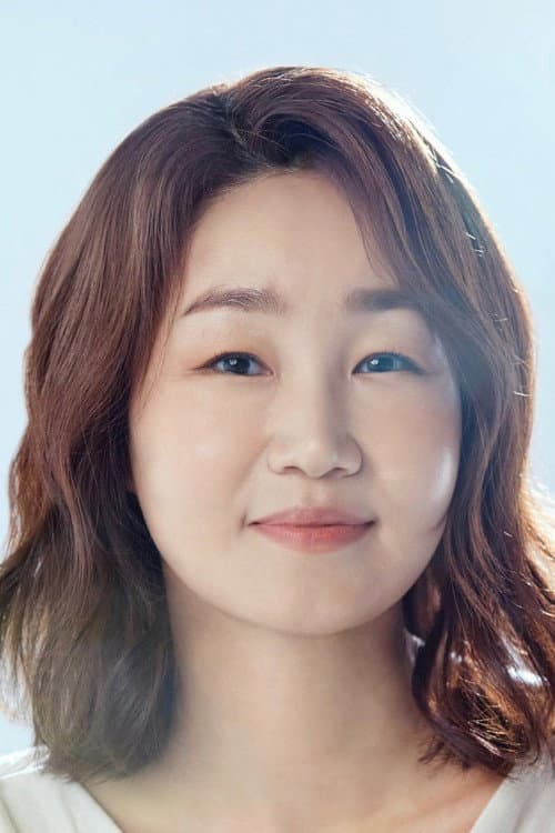 채연정 foto