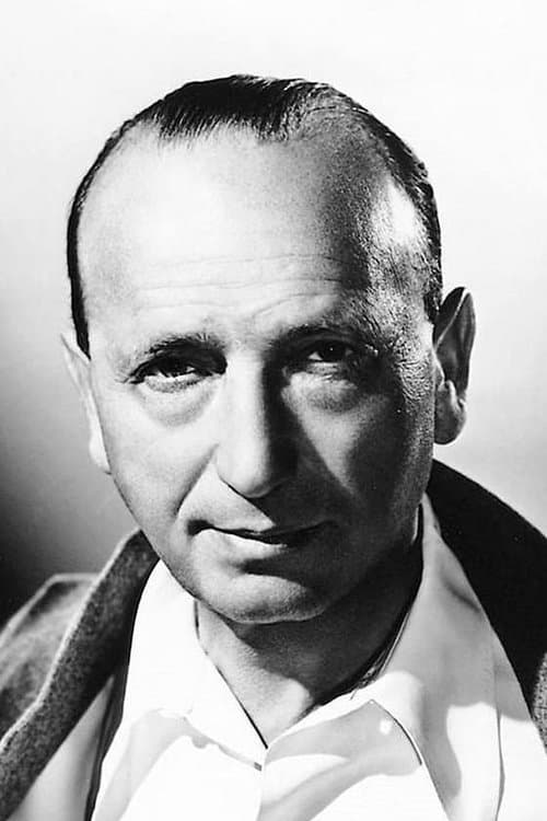 Michael Curtiz foto