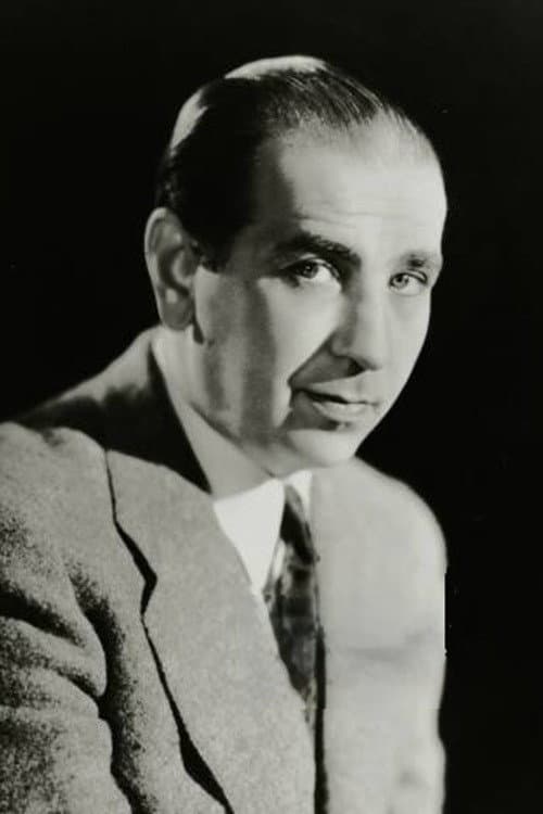 Paul L. Stein foto