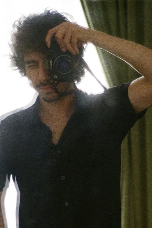 Gabriel Oliveira foto