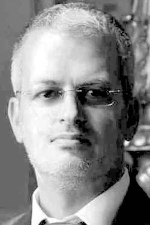 Antonio Zavala Kugler foto