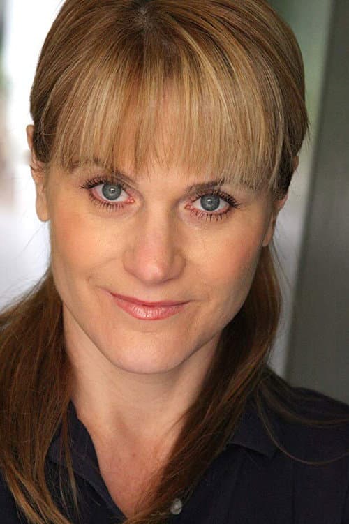 Bonnie Cahoon foto