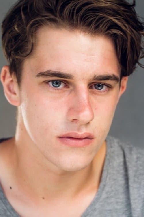 Joe Witkowski foto