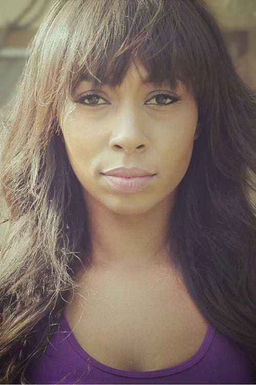 Niki McElroy foto