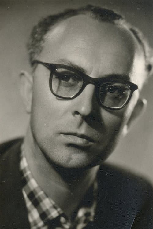 Elbert Tuganov foto