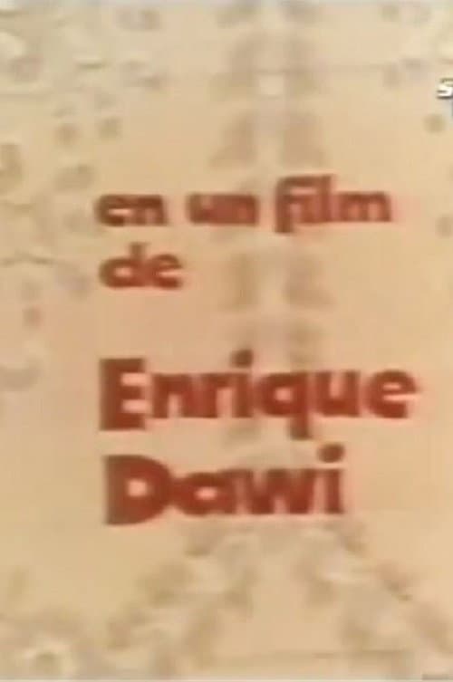 El casamiento de Laucha (1977) poster