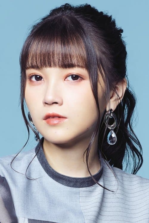 鬼頭明里 foto