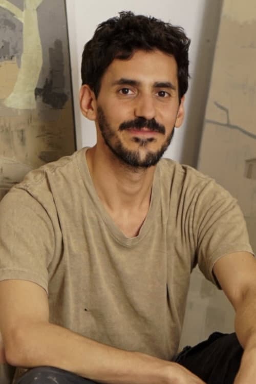 Chen Chefetz foto