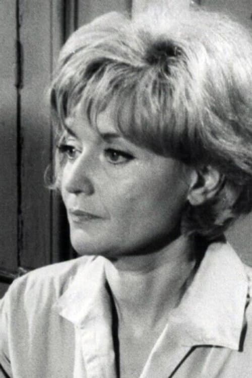 Stella Dassas foto